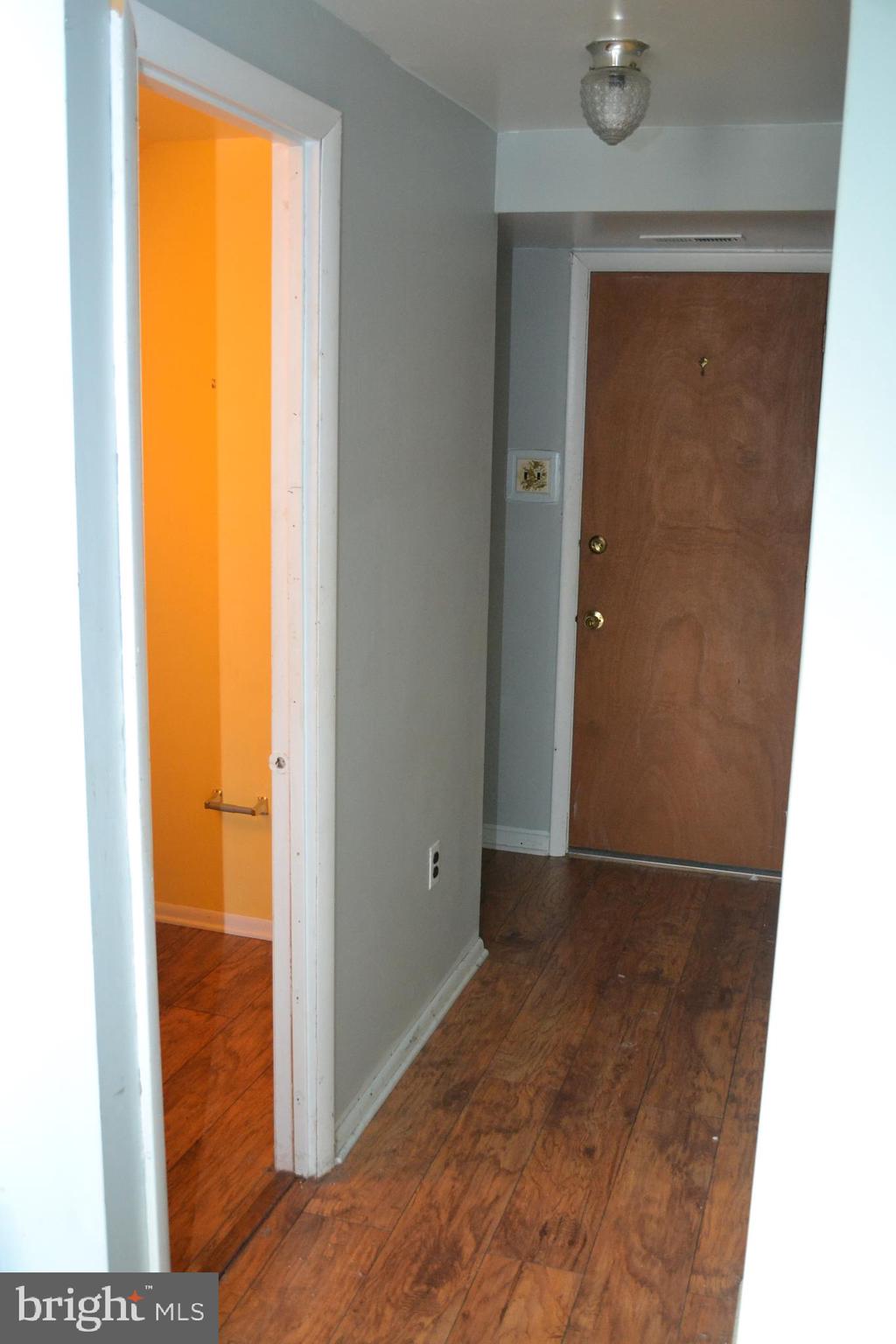 3597 Dows Road Philadelphia, PA 19154 - Photo 18 of 23 Gallery Image 18