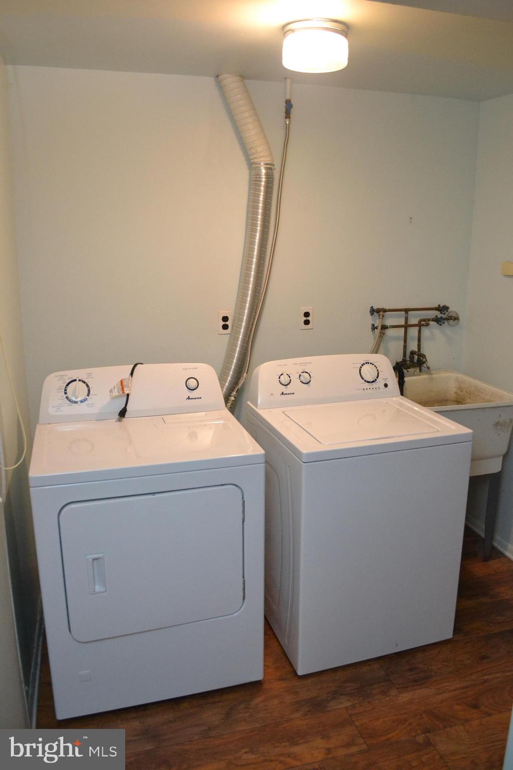 3597 Dows Road Philadelphia, PA 19154 - Photo 21 of 23 Gallery Image 21