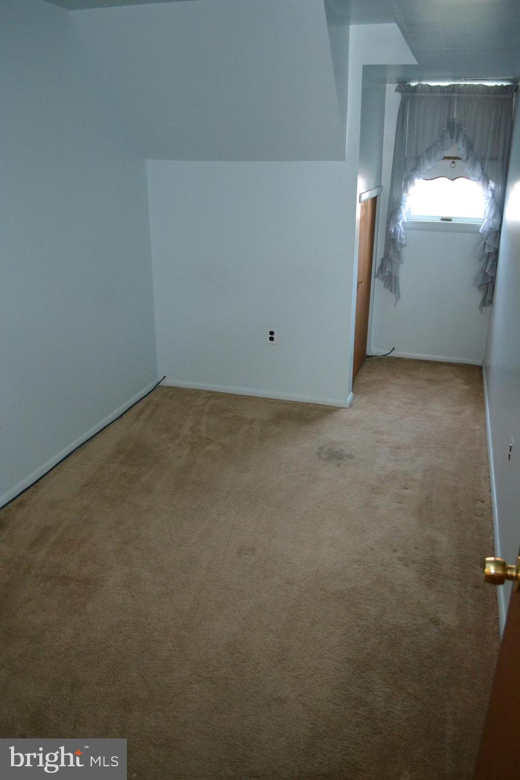 3597 Dows Road Philadelphia, PA 19154 - Photo 22 of 23 Gallery Image 22