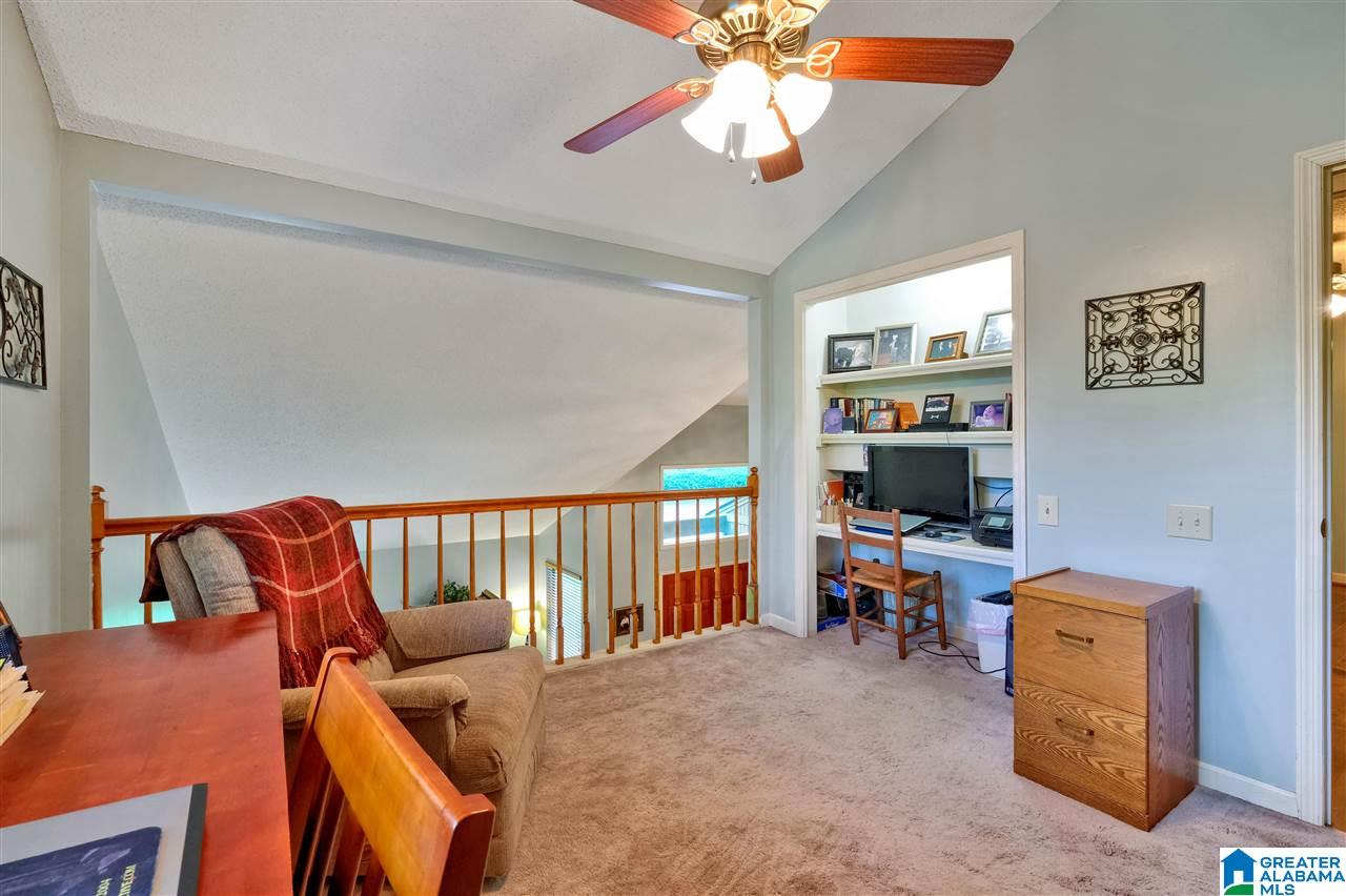2423 Coleman Road Anniston, AL 36207 - Photo 8 of 25