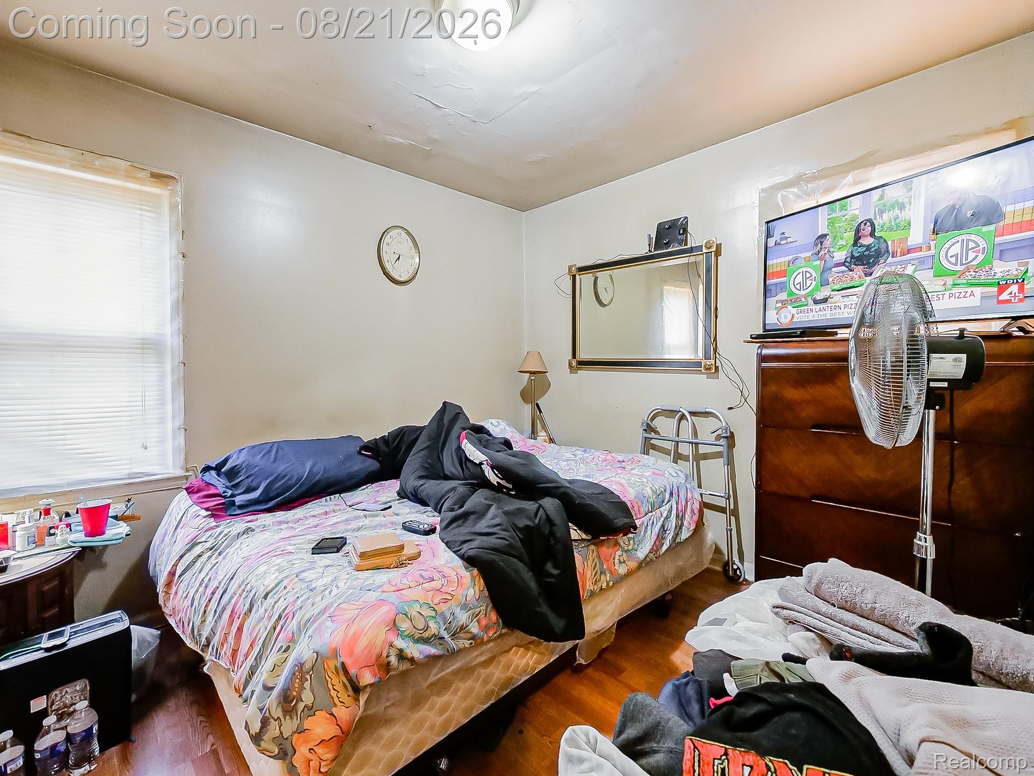 20040 Moross Road Detroit, MI 48224 - Photo 3 of 16 Additional content