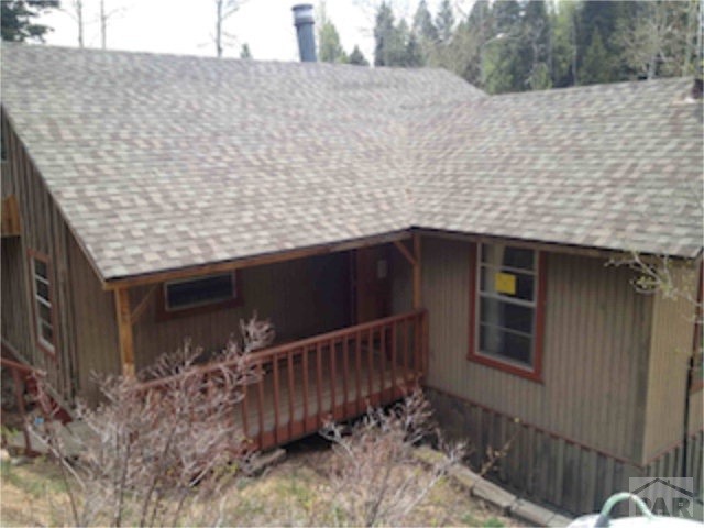 297 Simmons Road Rye, CO 81069 - Photo 1 of 1 Gallery Image 1