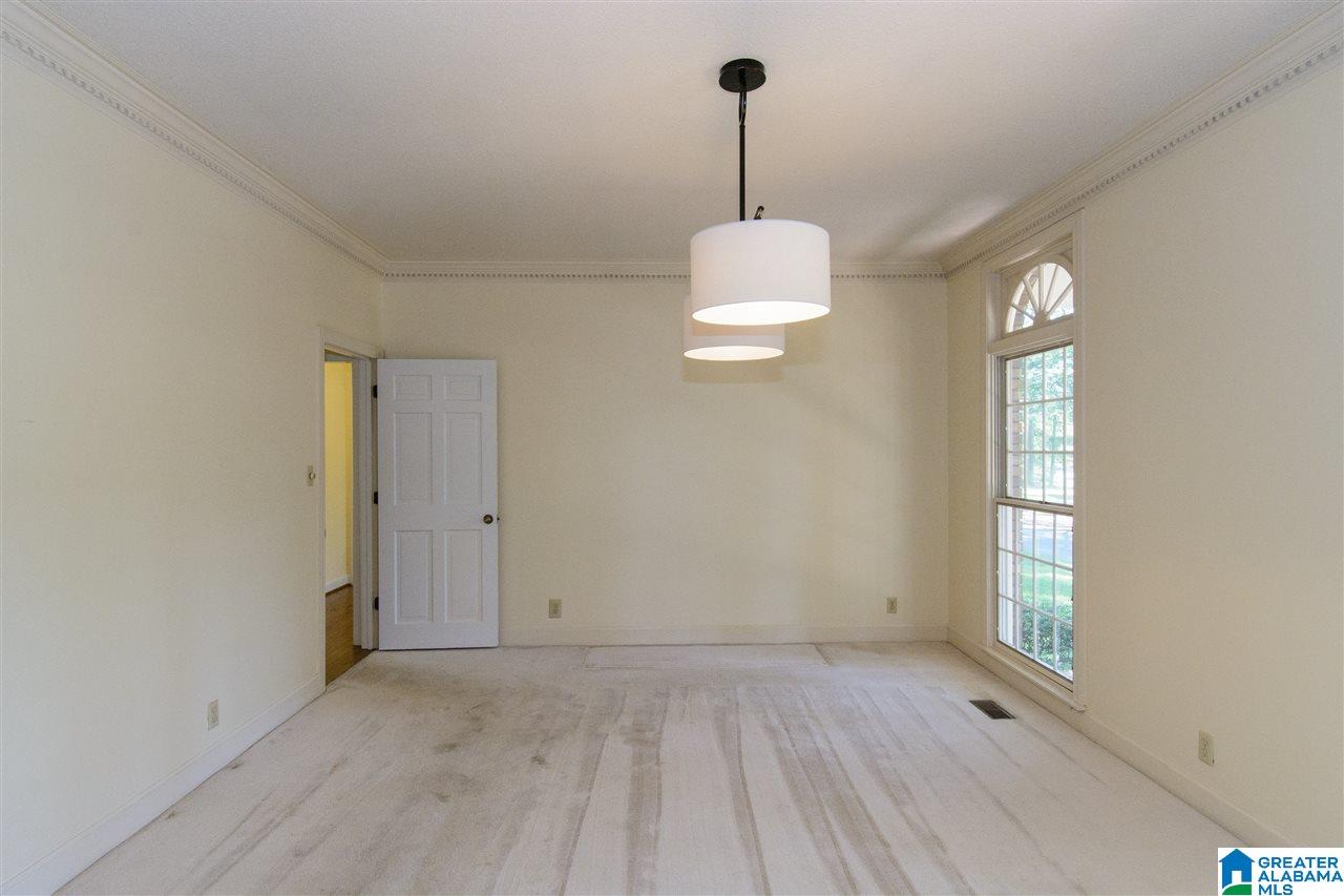 1500 Montevallo Road Southwest Leeds, AL 35094 - Photo 10 of 50