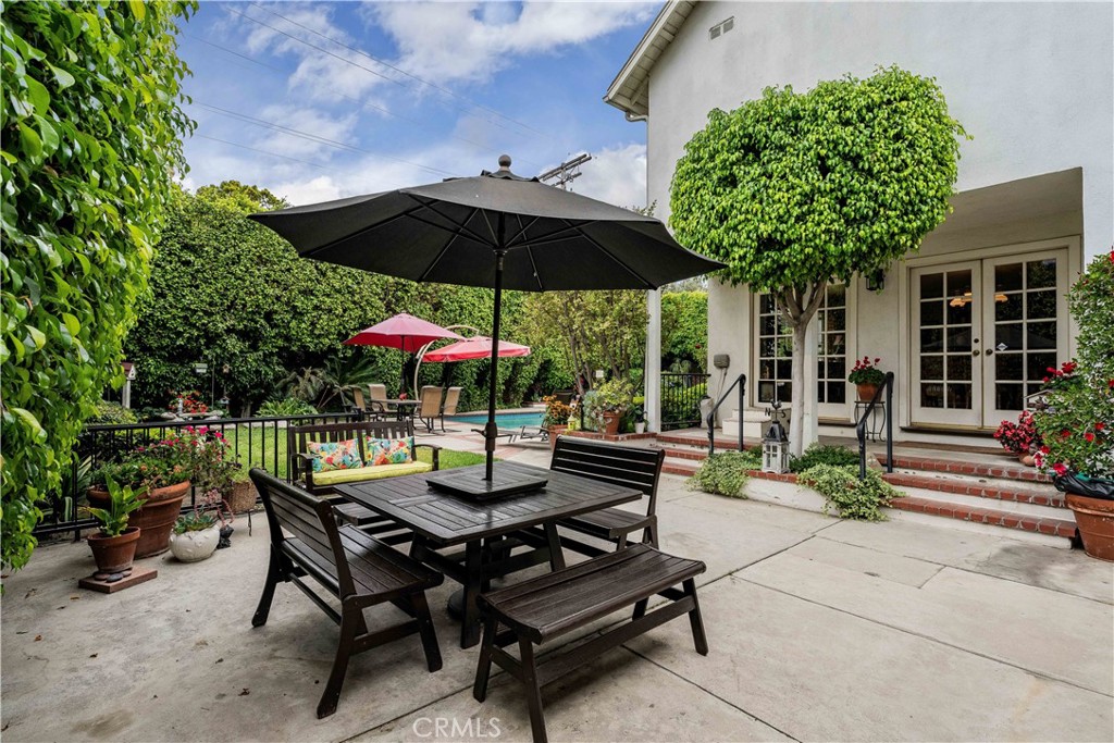 1714 Riverside Drive Glendale, CA 91201 - Photo 33 of 40