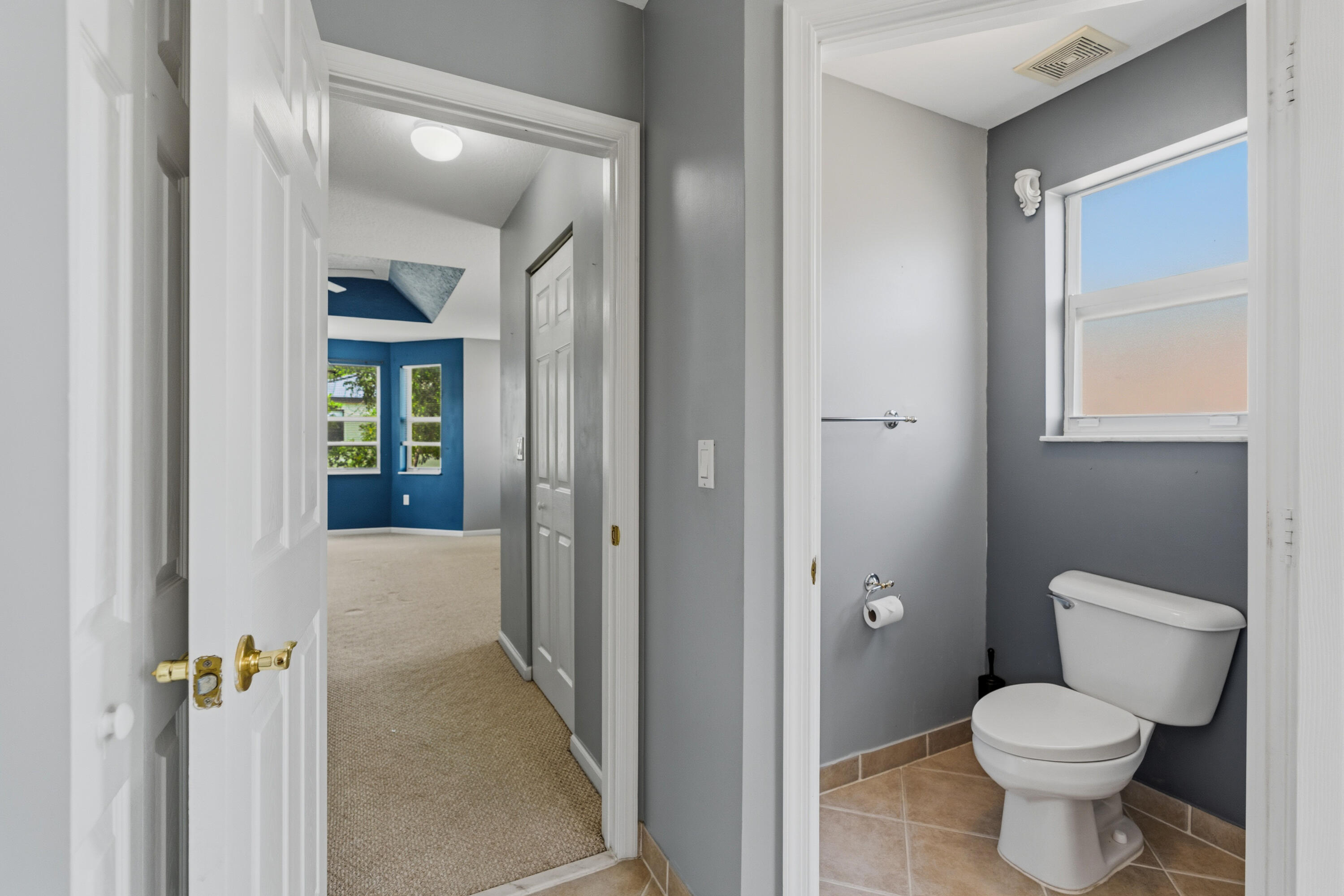 15744 Southwest 53rd Court Miramar, FL 33027 - Photo 30 of 56 DSC01631