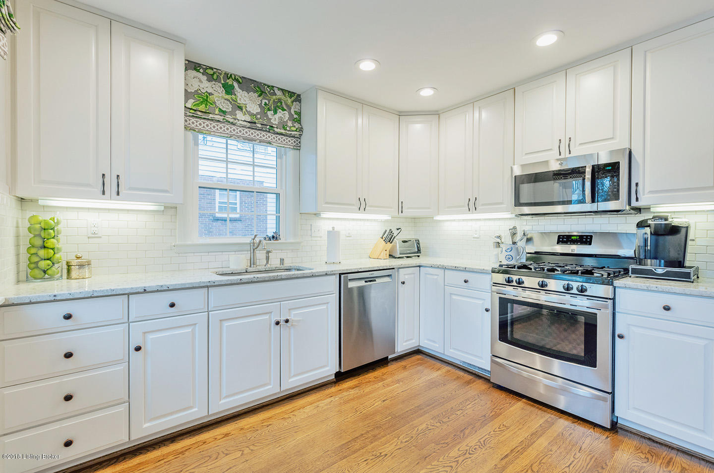 304 Oread Road Louisville, KY 40207 - Photo 31 of 36 304-Oread-026