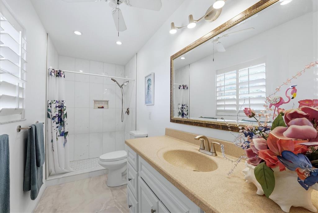 4821 Egret Road Venice, FL 34293 - Photo 33 of 55
