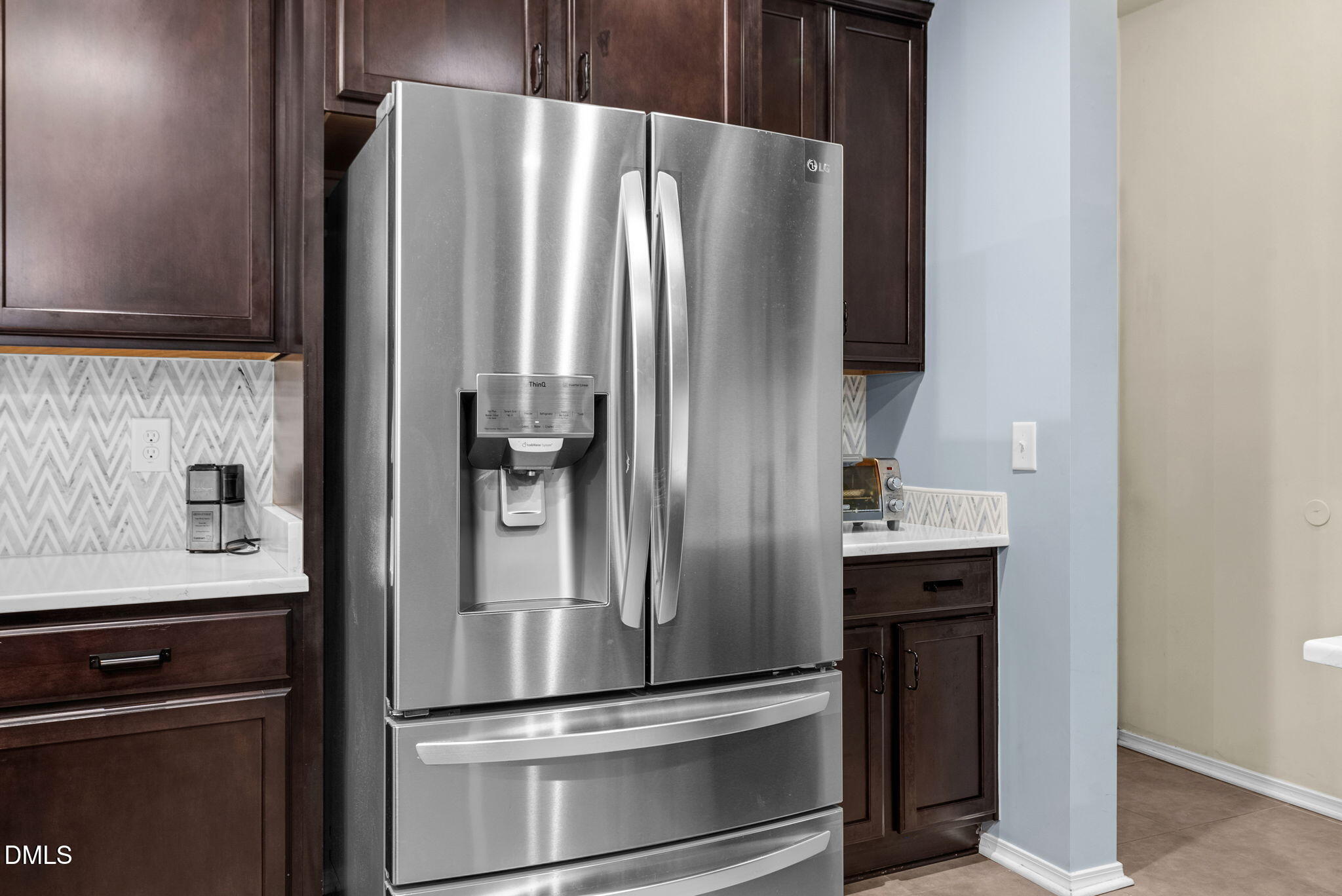 144 Daneborg Road Durham, NC 27703 - Photo 10 of 41 144 Daneborg Rd-25