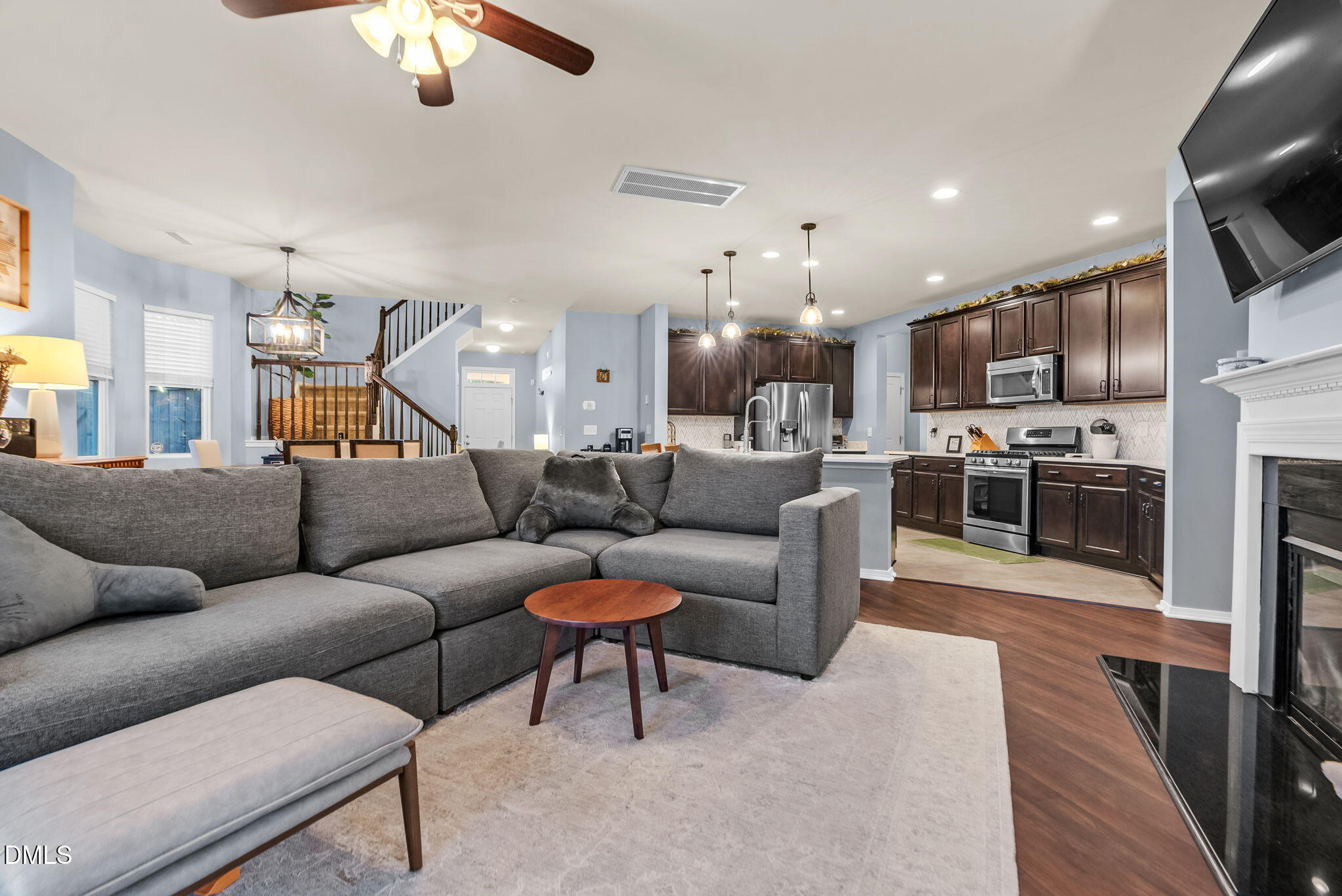 144 Daneborg Road Durham, NC 27703 - Photo 13 of 41 144 Daneborg Rd-32