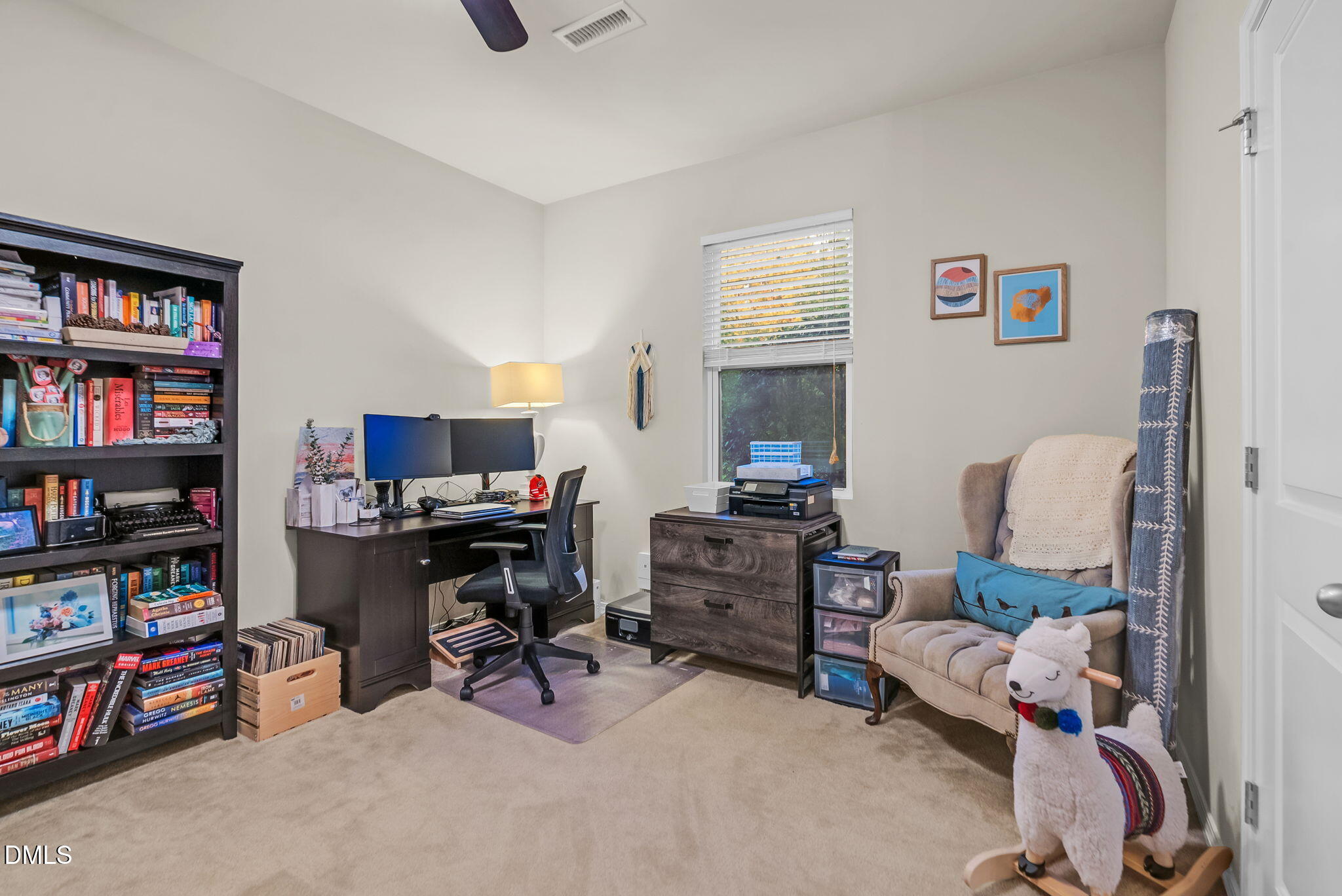 144 Daneborg Road Durham, NC 27703 - Photo 14 of 41 144 Daneborg Rd-34