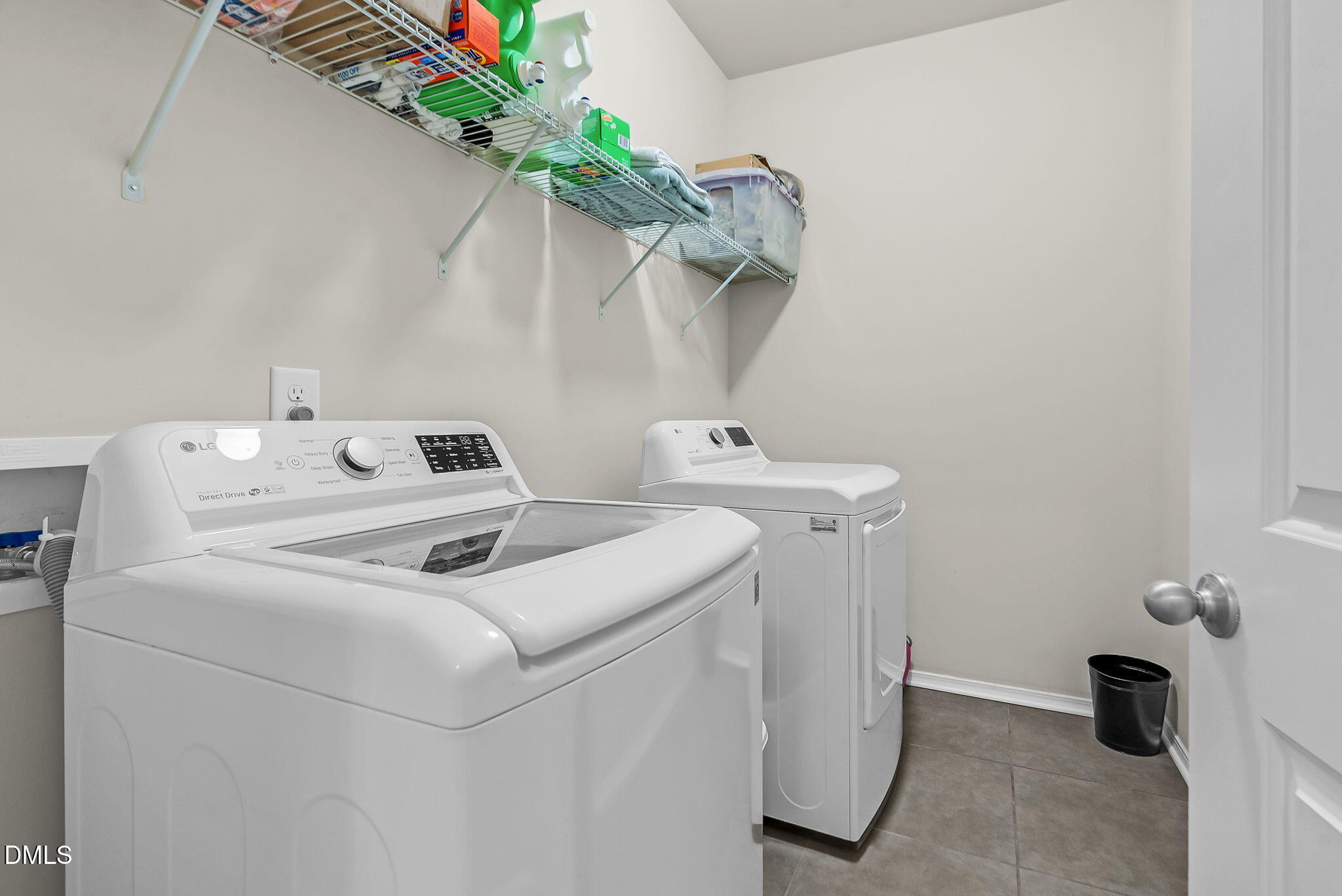 144 Daneborg Road Durham, NC 27703 - Photo 15 of 41 144 Daneborg Rd-36