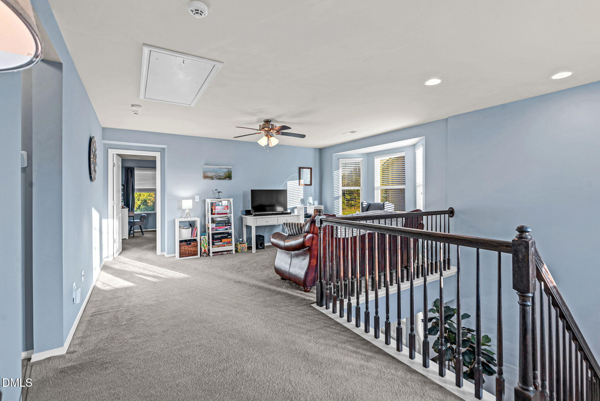 144 Daneborg Road Durham, NC 27703 - Photo 16 of 41 144 Daneborg Rd-40