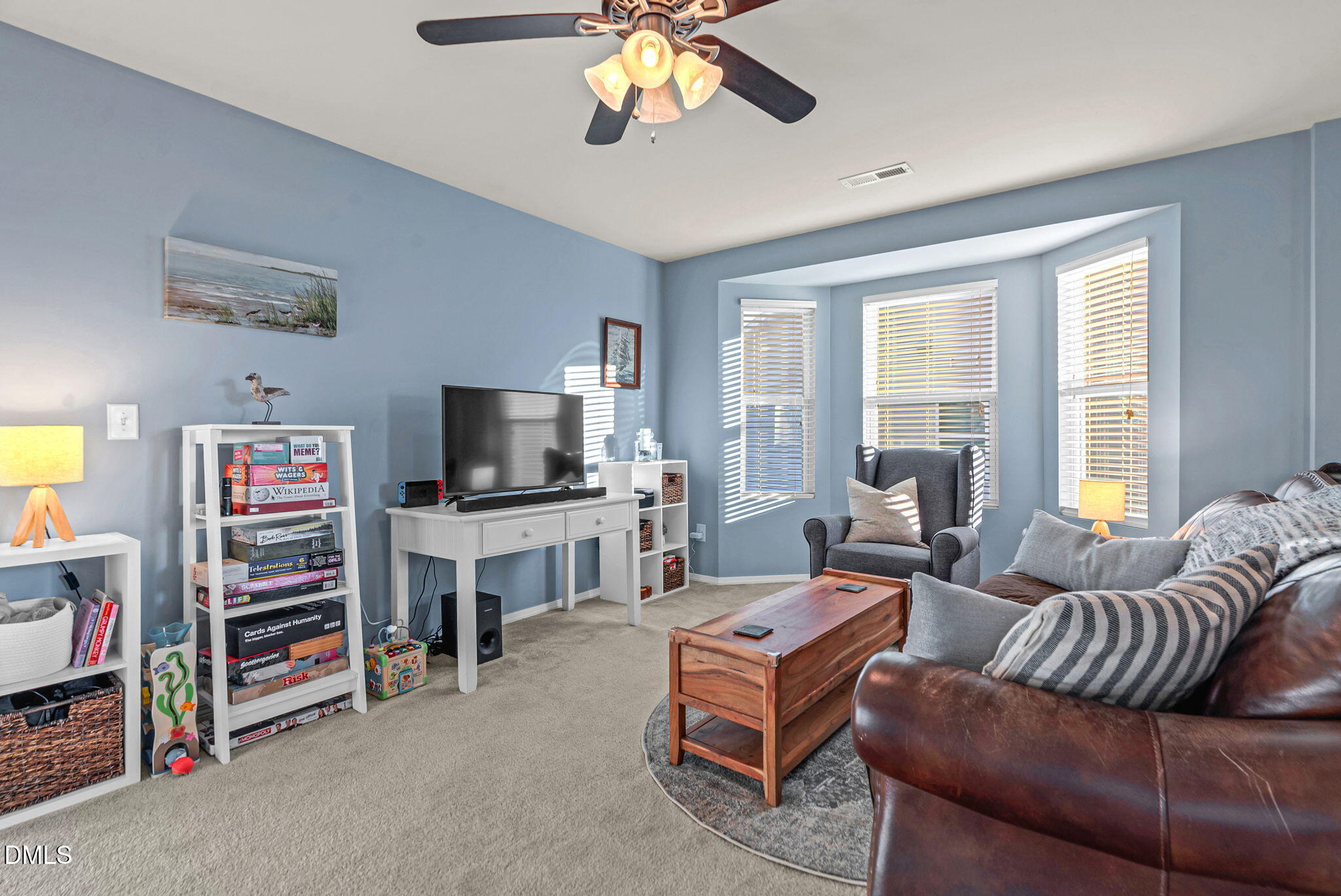 144 Daneborg Road Durham, NC 27703 - Photo 17 of 41 144 Daneborg Rd-41