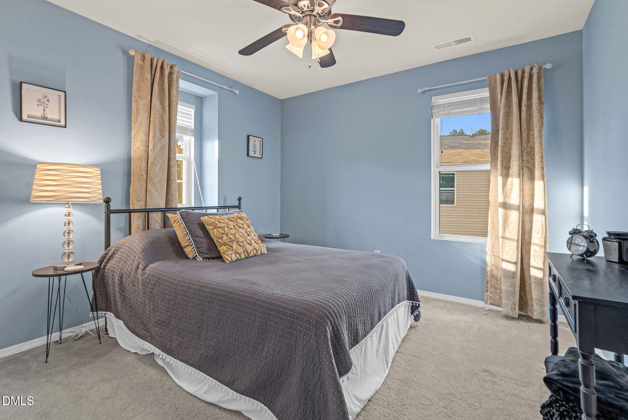 144 Daneborg Road Durham, NC 27703 - Photo 19 of 41 144 Daneborg Rd-43