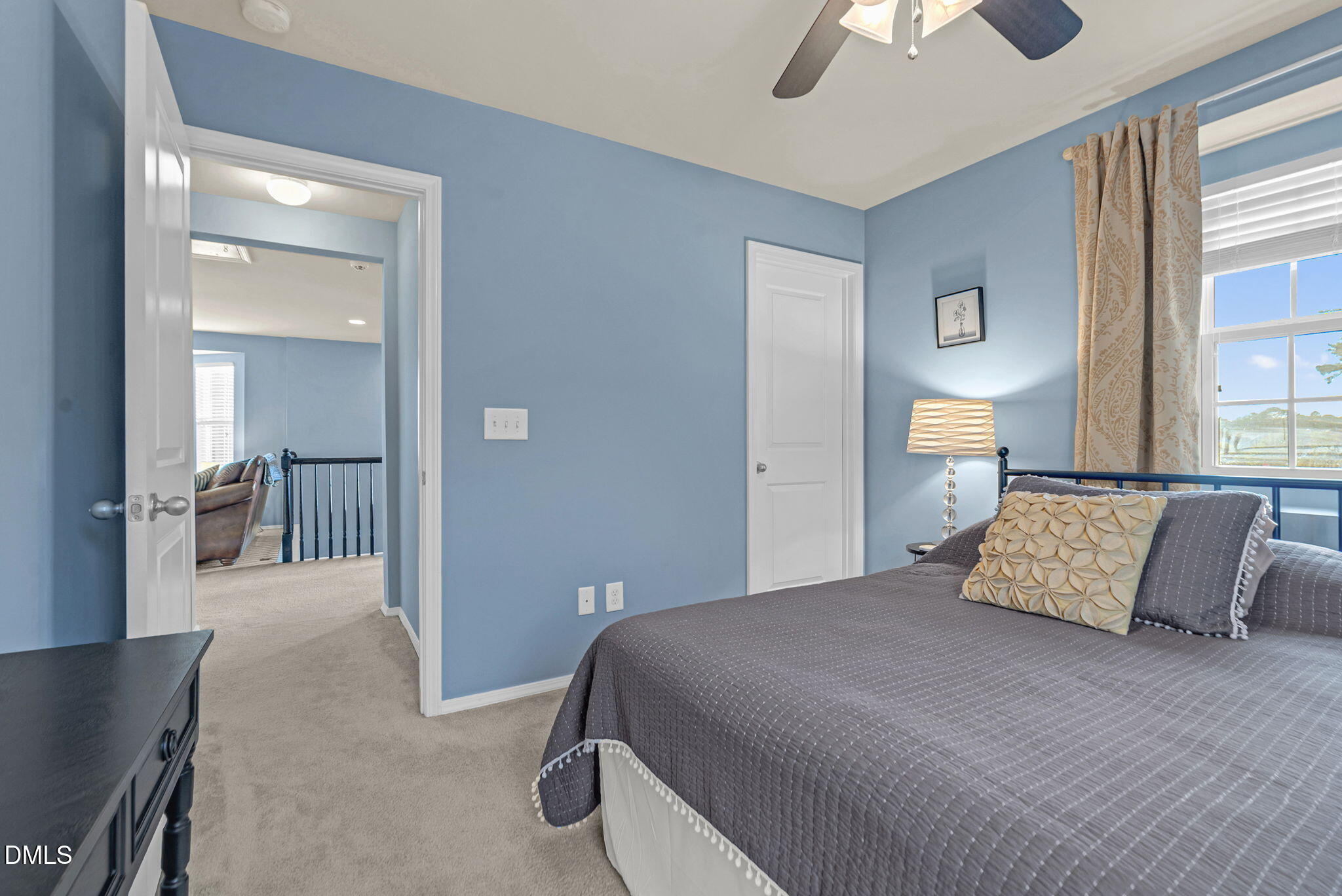 144 Daneborg Road Durham, NC 27703 - Photo 20 of 41 144 Daneborg Rd-44