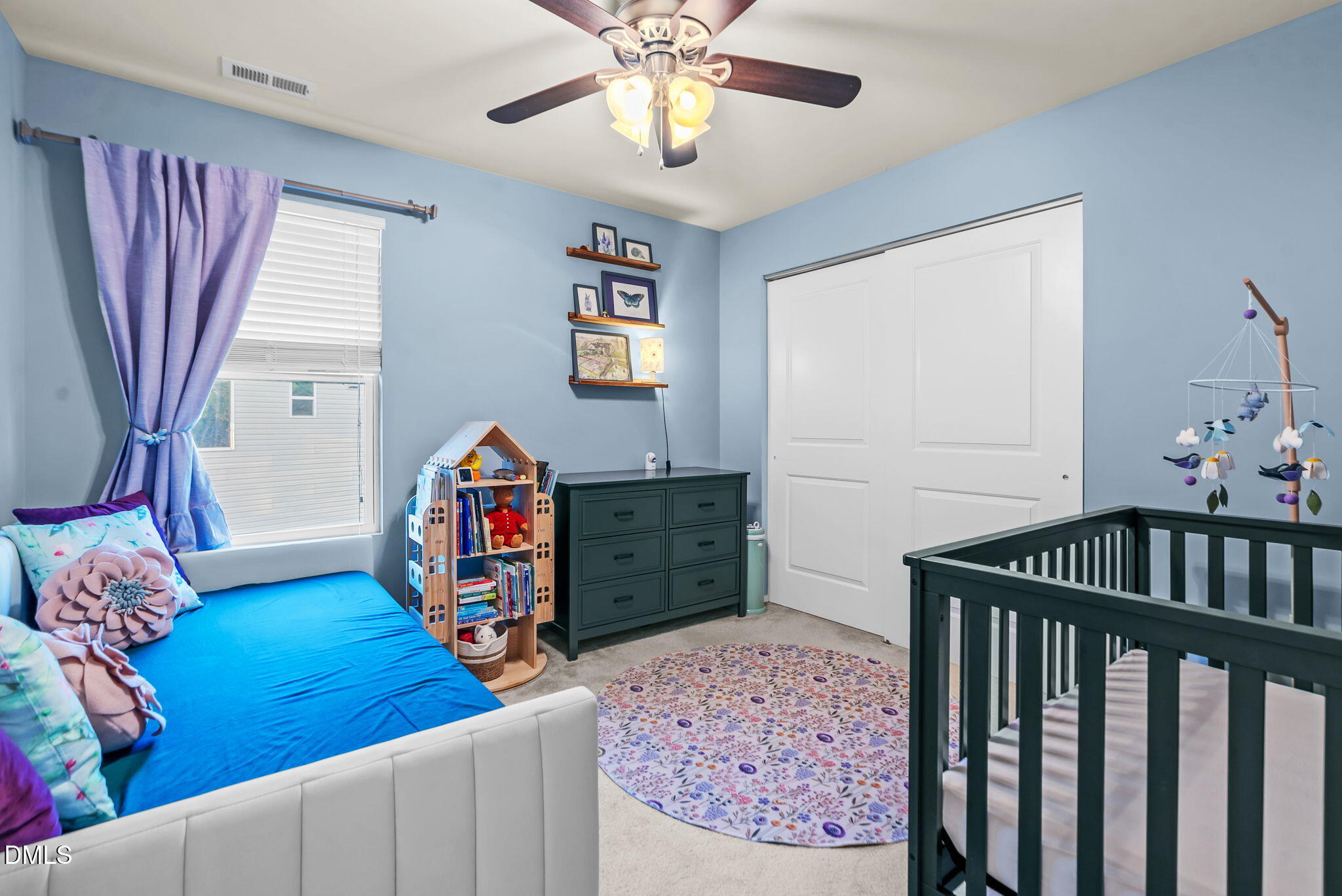 144 Daneborg Road Durham, NC 27703 - Photo 22 of 41 144 Daneborg Rd-47
