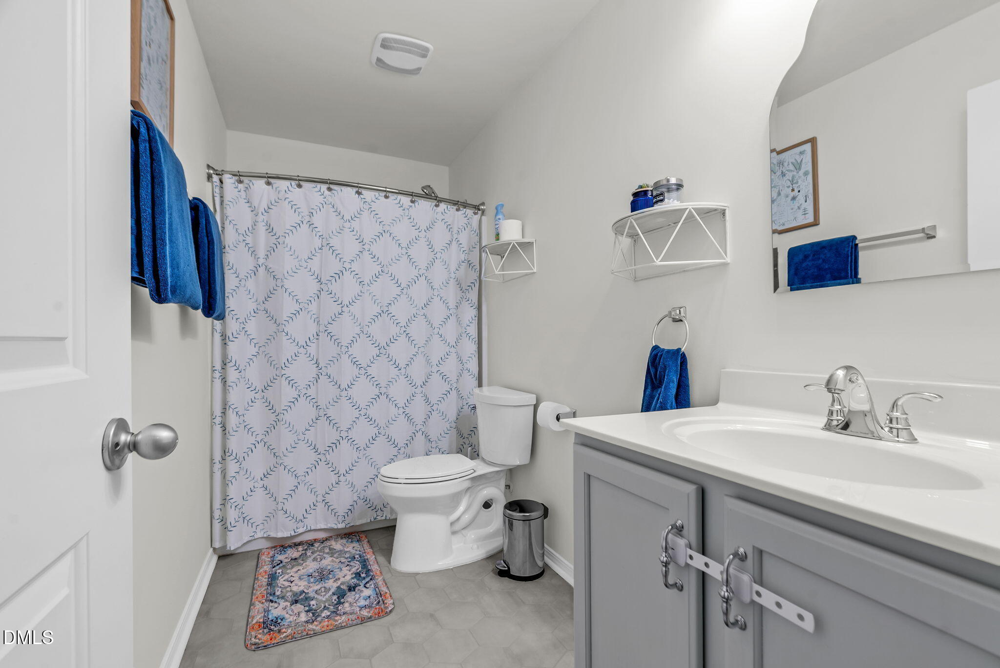 144 Daneborg Road Durham, NC 27703 - Photo 24 of 41 144 Daneborg Rd-49
