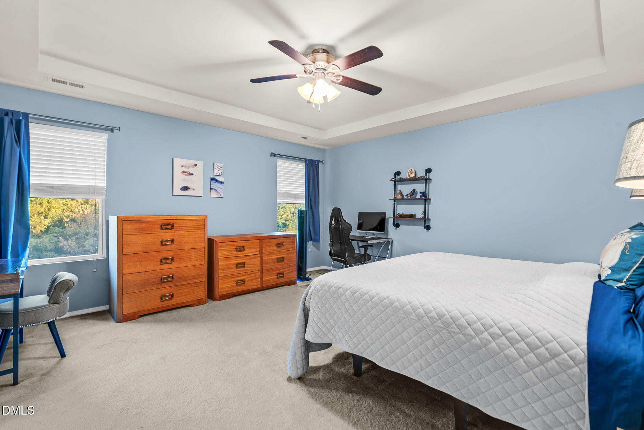144 Daneborg Road Durham, NC 27703 - Photo 25 of 41 144 Daneborg Rd-50