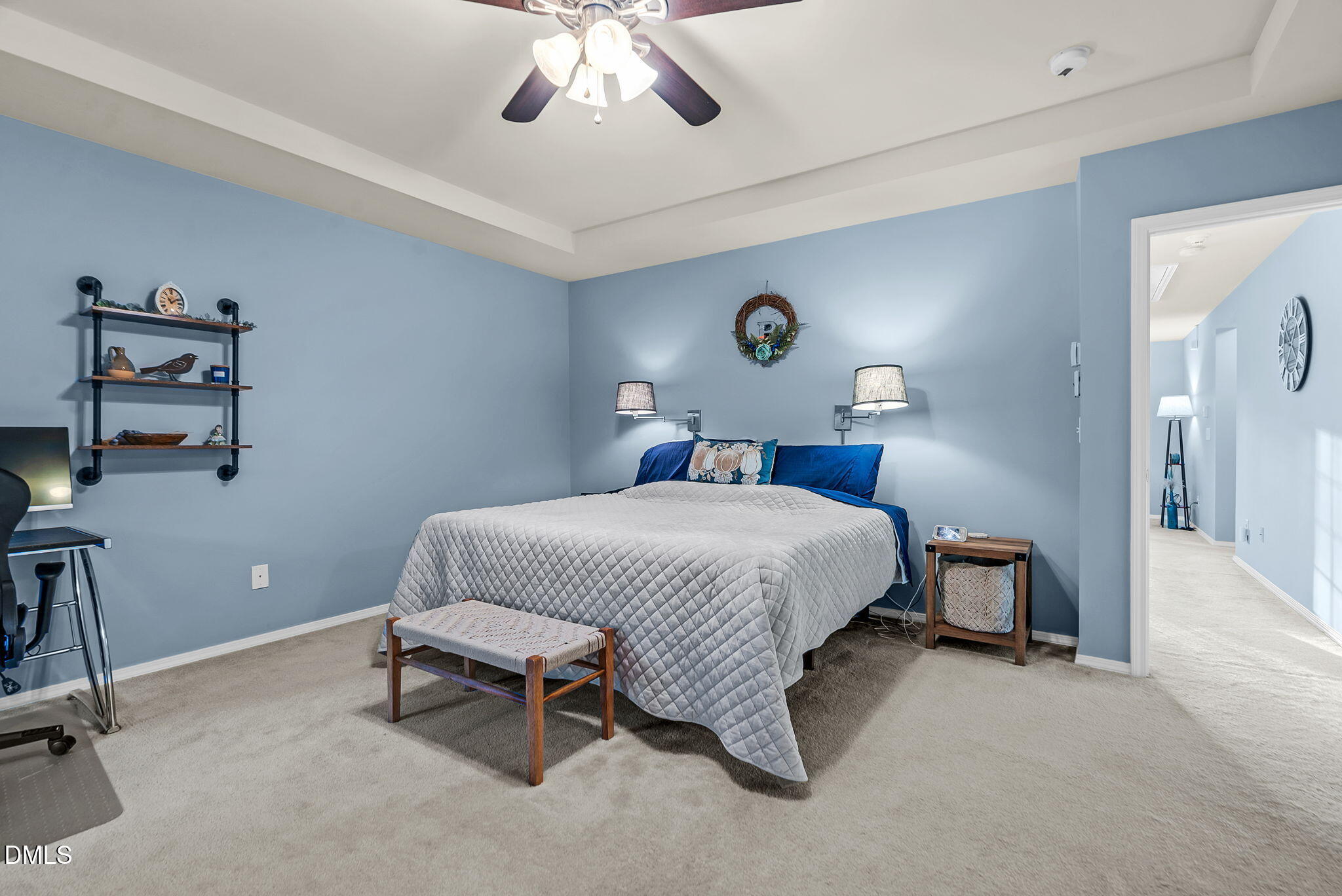 144 Daneborg Road Durham, NC 27703 - Photo 26 of 41 144 Daneborg Rd-51