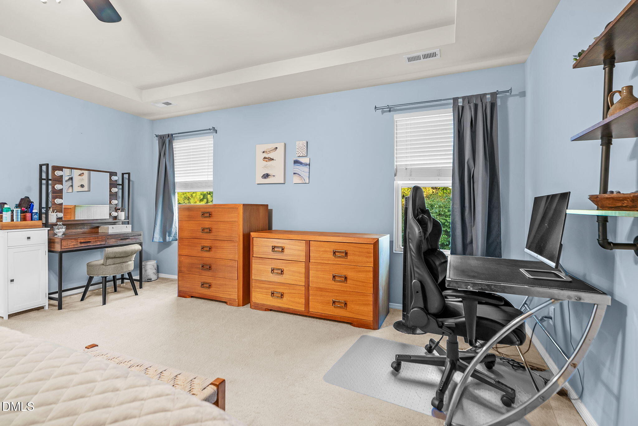 144 Daneborg Road Durham, NC 27703 - Photo 27 of 41 144 Daneborg Rd-52
