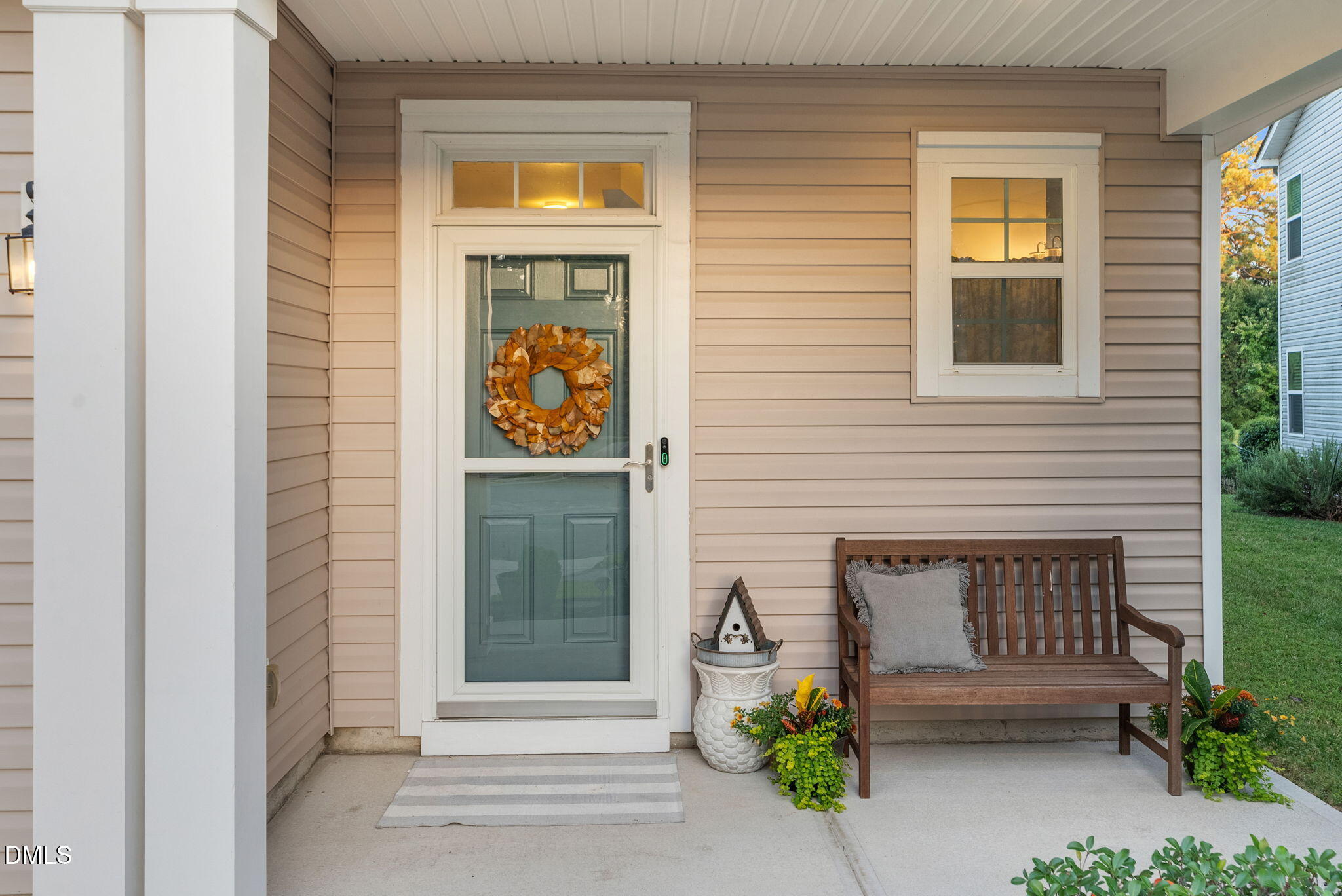 144 Daneborg Road Durham, NC 27703 - Photo 2 of 41 144 Daneborg Rd-7