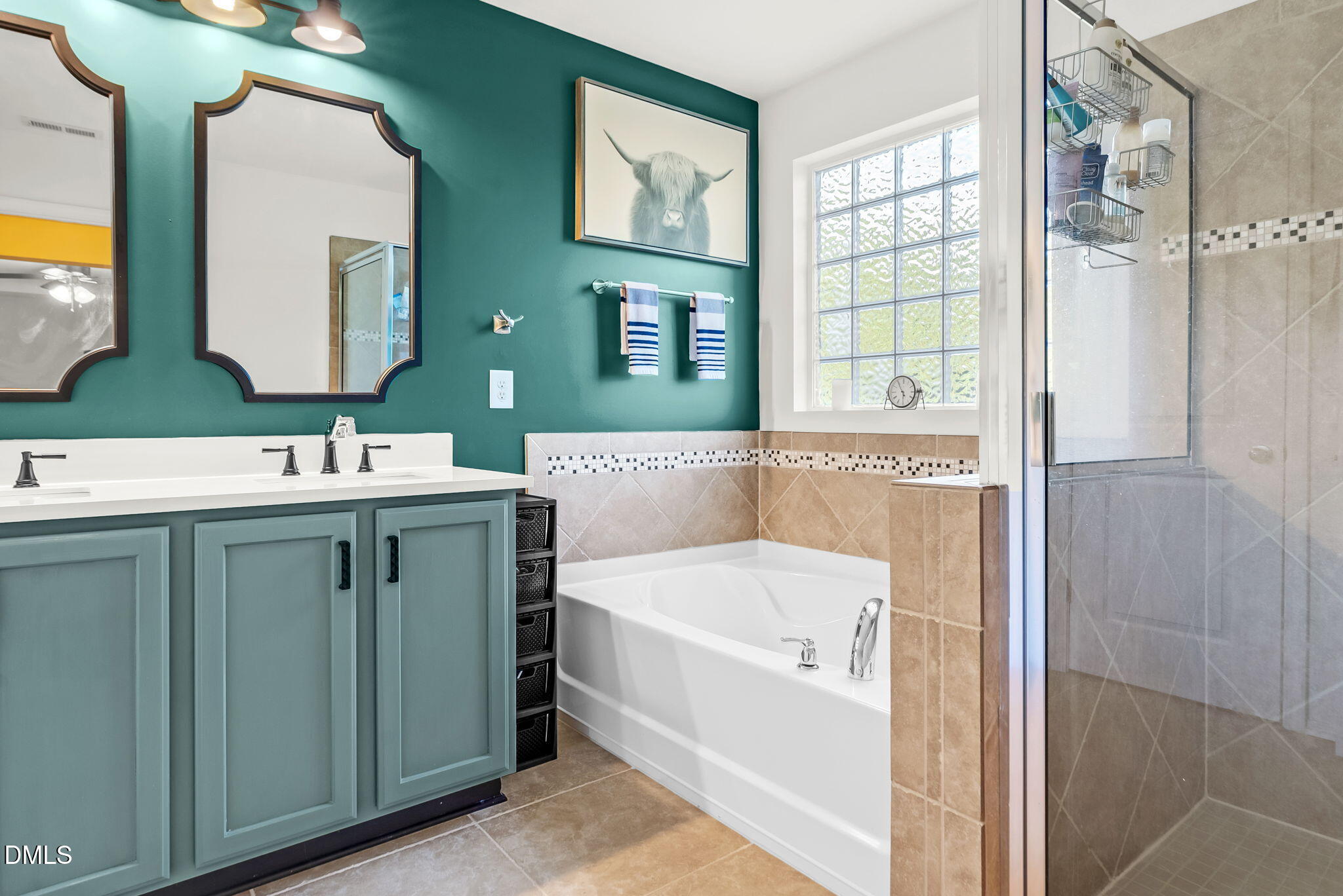 144 Daneborg Road Durham, NC 27703 - Photo 28 of 41 144 Daneborg Rd-56