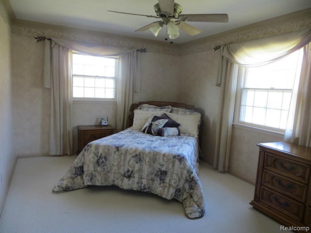 2424 East Cook Road Grand Blanc, MI 48439 - Photo 24 of 29 IMG_3946.jpg