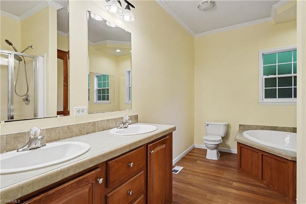1706 Whites Mill Road High Point, NC 27265 - Photo 27 of 38 Gallery Image 27