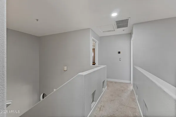$409,900 | 1070 East Sunburst Lane, Tempe, AZ 85284