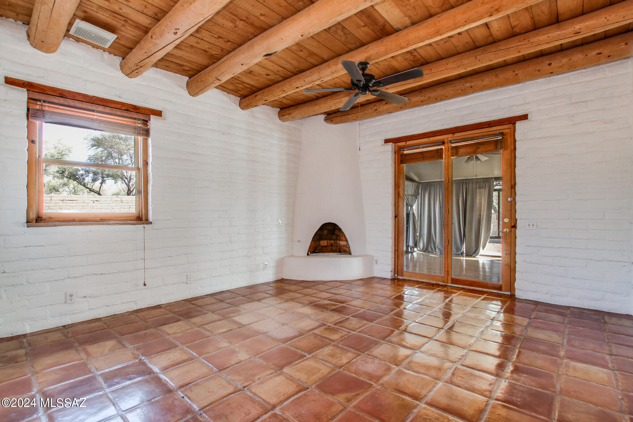 916 South Houghton Road Vail, AZ 85641 - Photo 26 of 50