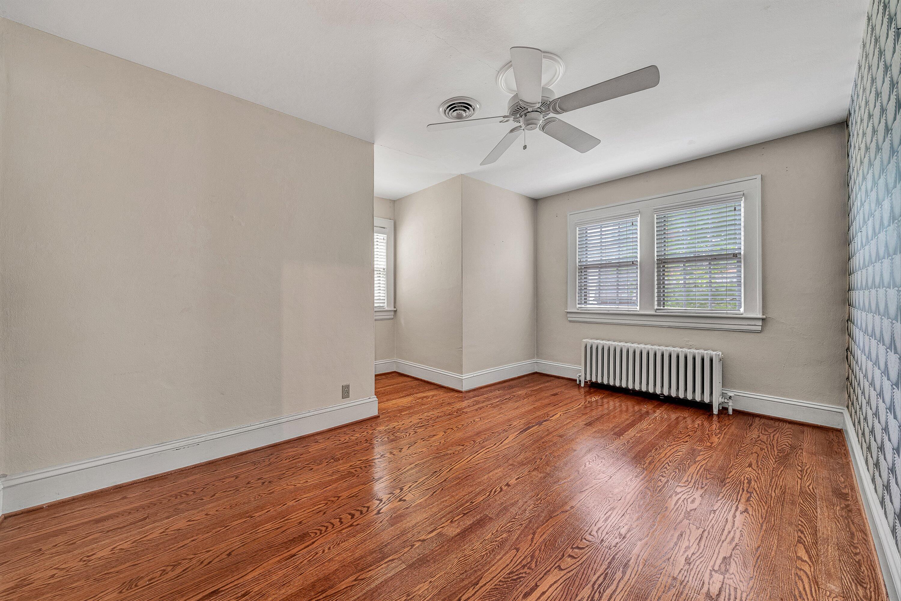 3207 White Oak Road Southwest Roanoke, VA 24014 - Photo 63 of 86 24-VM-09881