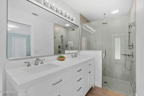 $749,000 | 429 Rio Lane, Indialantic, FL 32903