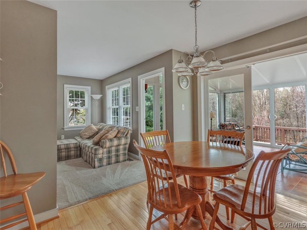 5920 Fairlee Road Richmond, VA 23225 - Photo 11 of 49 Gallery Image 11