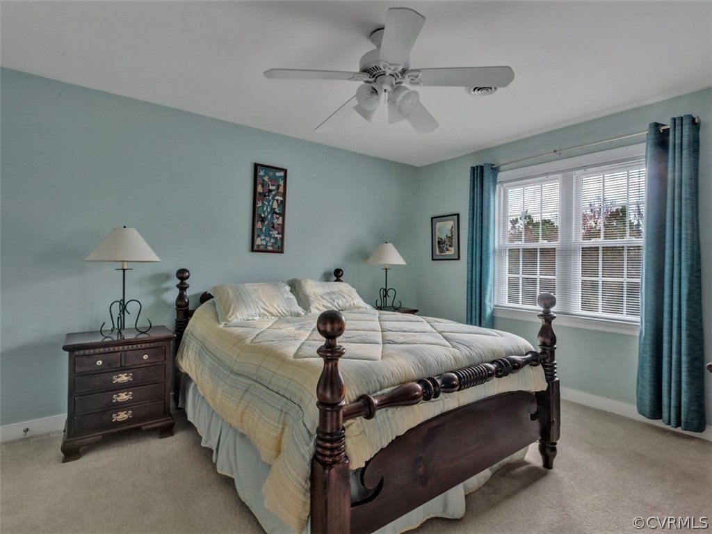 5920 Fairlee Road Richmond, VA 23225 - Photo 18 of 49 Gallery Image 18