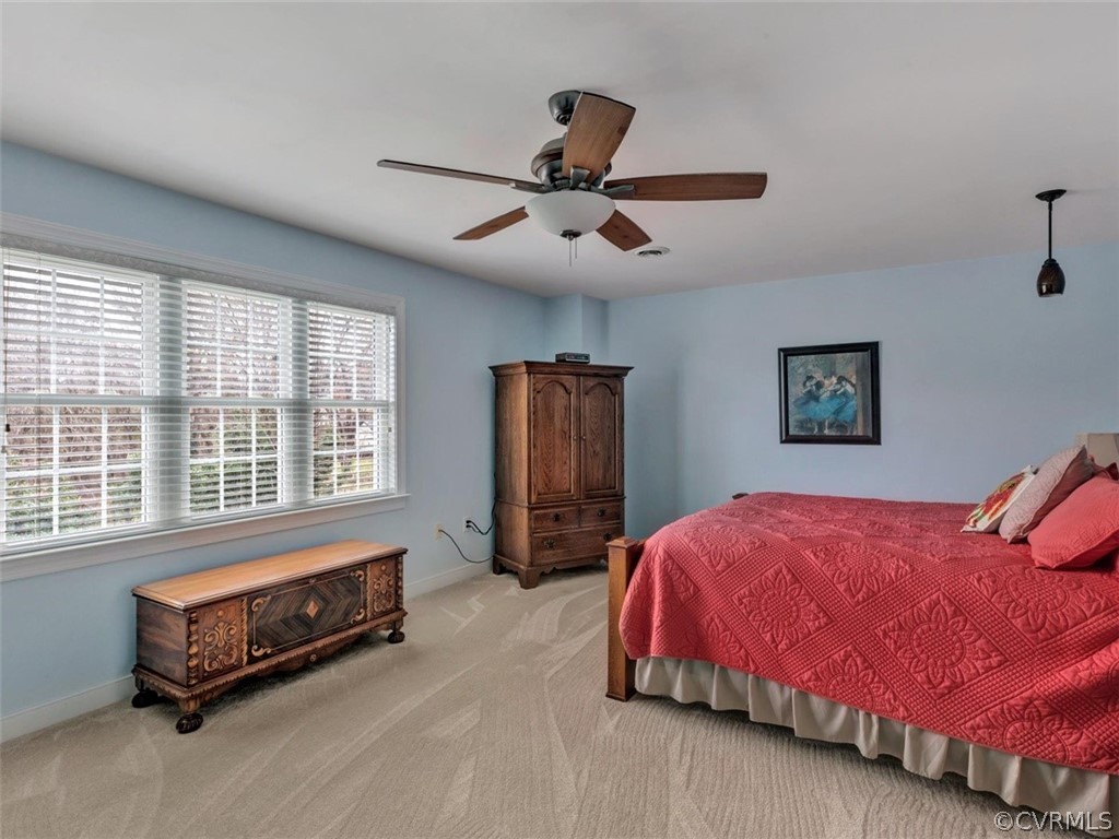 5920 Fairlee Road Richmond, VA 23225 - Photo 21 of 49 Gallery Image 21