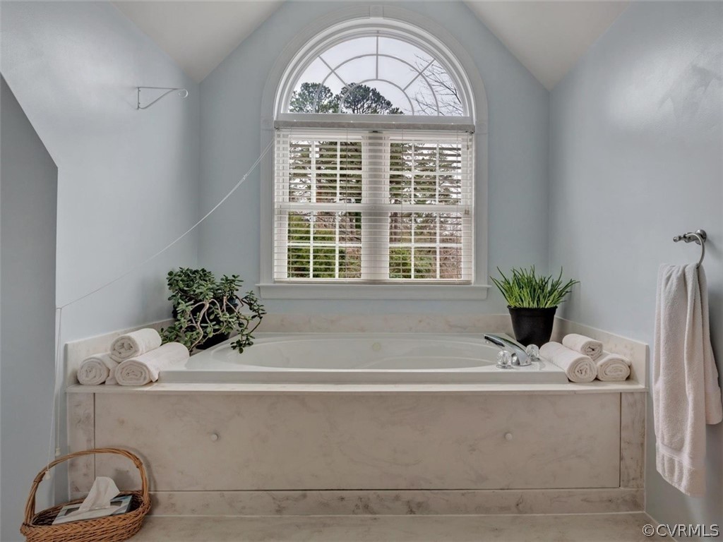 5920 Fairlee Road Richmond, VA 23225 - Photo 23 of 49 Gallery Image 23