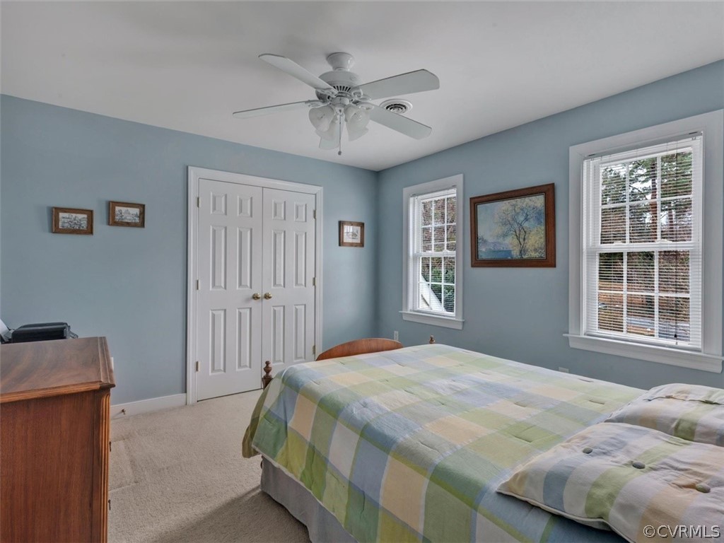 5920 Fairlee Road Richmond, VA 23225 - Photo 24 of 49 Gallery Image 24