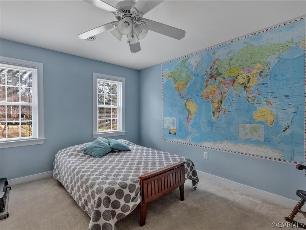 5920 Fairlee Road Richmond, VA 23225 - Photo 26 of 49 Gallery Image 26