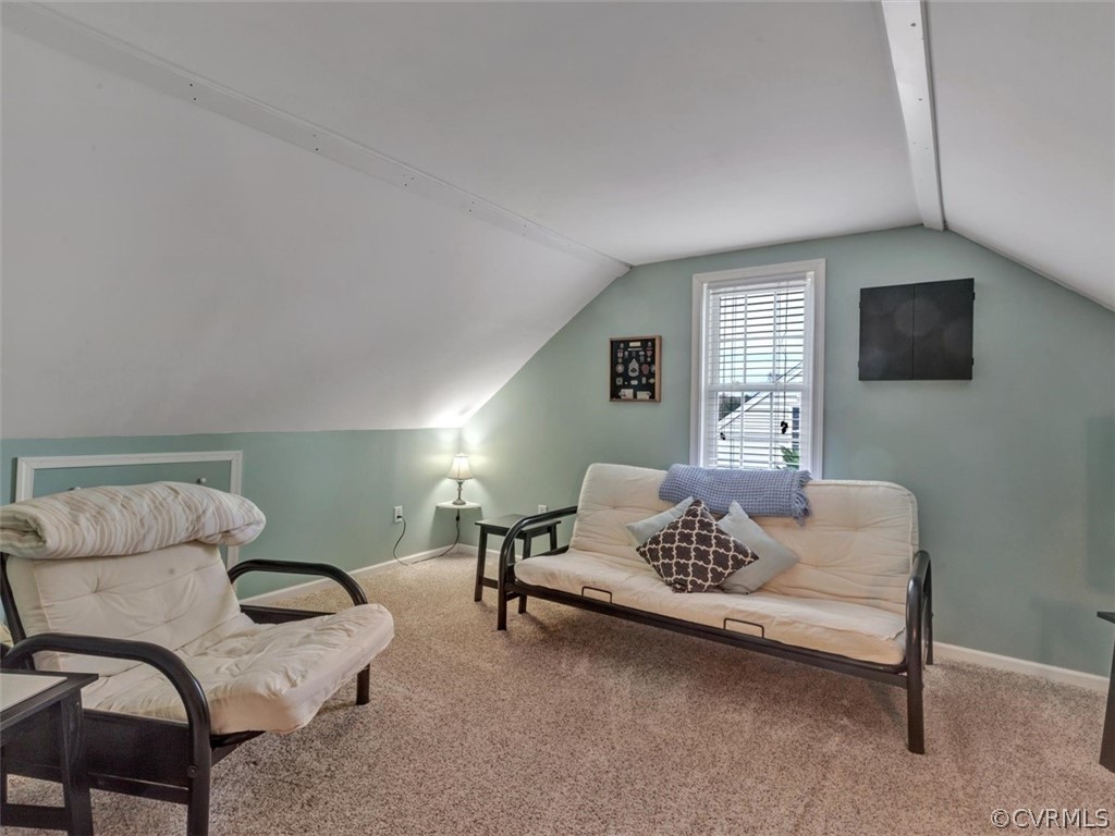5920 Fairlee Road Richmond, VA 23225 - Photo 27 of 49 Gallery Image 27