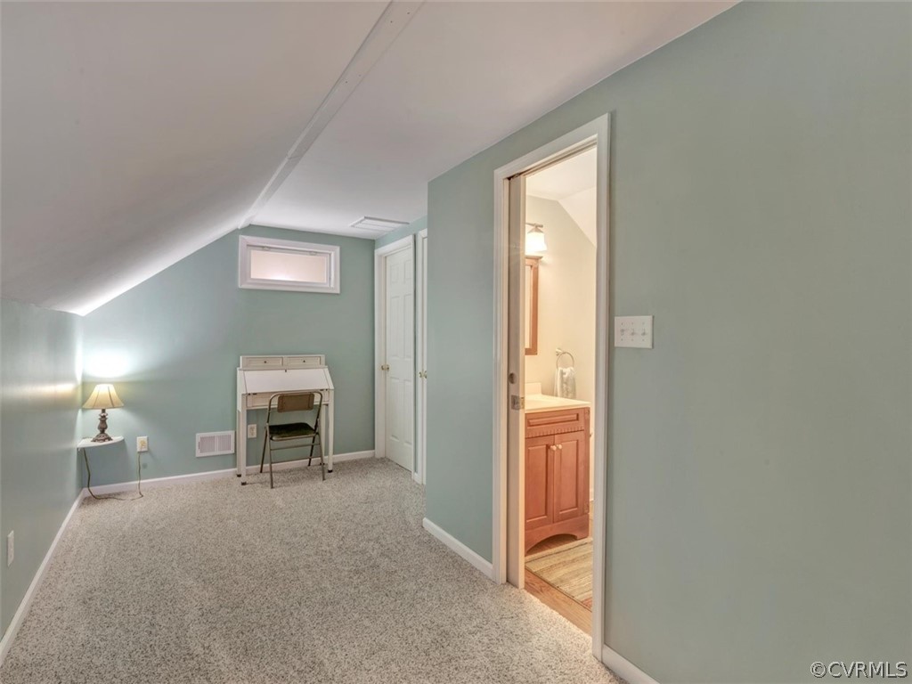5920 Fairlee Road Richmond, VA 23225 - Photo 28 of 49 Gallery Image 28