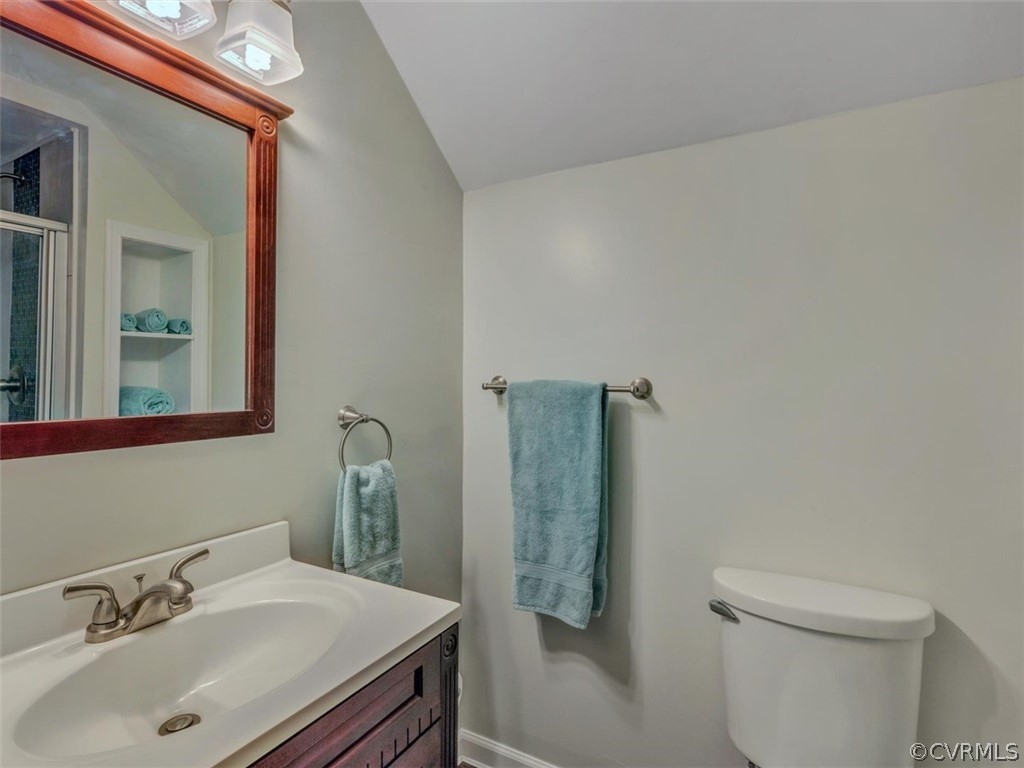 5920 Fairlee Road Richmond, VA 23225 - Photo 29 of 49 Gallery Image 29