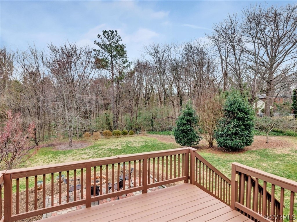 5920 Fairlee Road Richmond, VA 23225 - Photo 30 of 49 Gallery Image 30