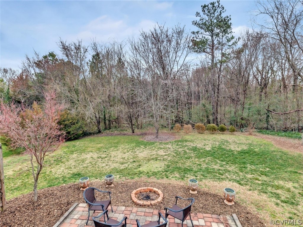 5920 Fairlee Road Richmond, VA 23225 - Photo 31 of 49 Gallery Image 31