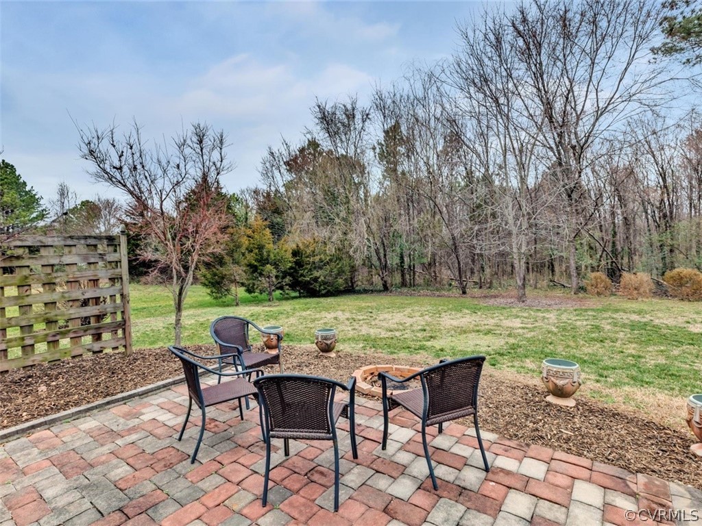 5920 Fairlee Road Richmond, VA 23225 - Photo 32 of 49 Gallery Image 32