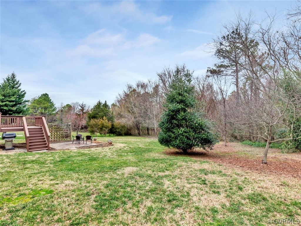 5920 Fairlee Road Richmond, VA 23225 - Photo 35 of 49 Gallery Image 35