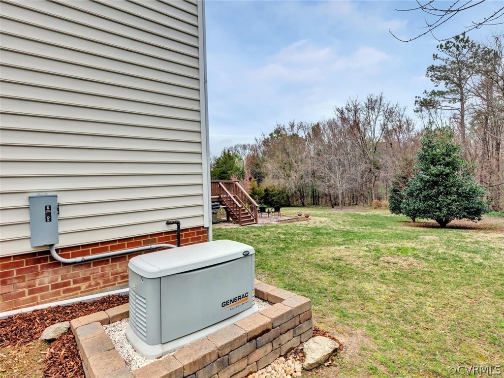 5920 Fairlee Road Richmond, VA 23225 - Photo 36 of 49 Gallery Image 36