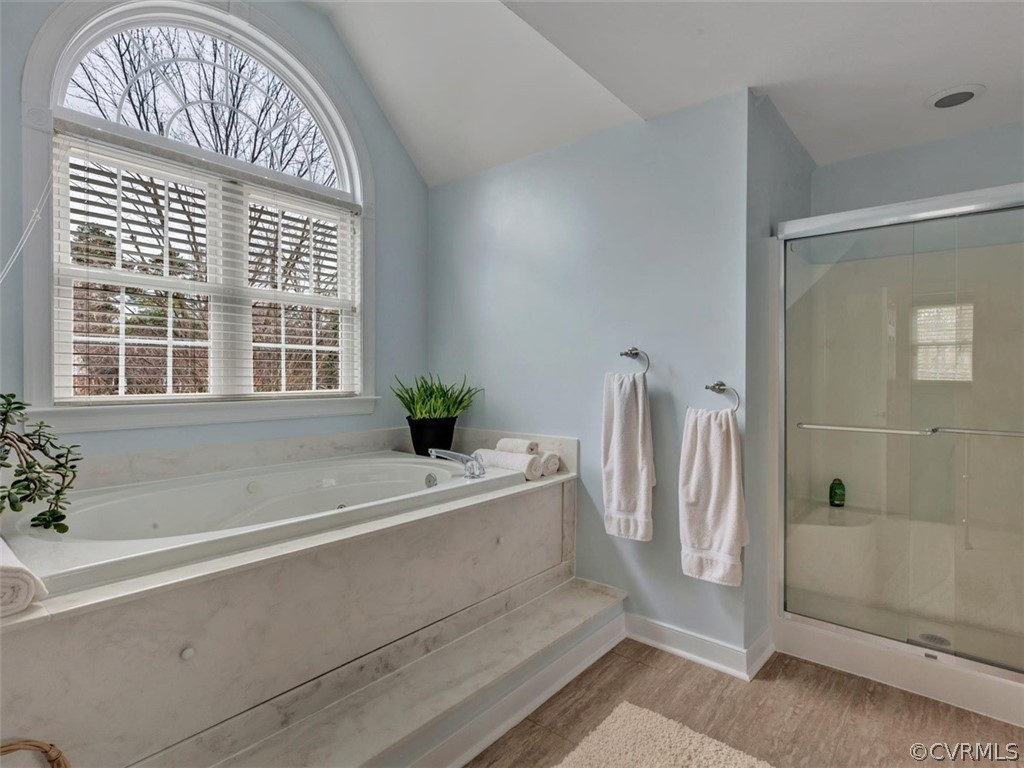 5920 Fairlee Road Richmond, VA 23225 - Photo 37 of 49 Gallery Image 37