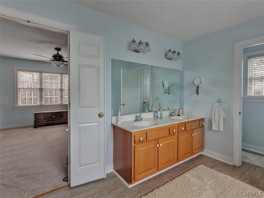 5920 Fairlee Road Richmond, VA 23225 - Photo 38 of 49 Gallery Image 38