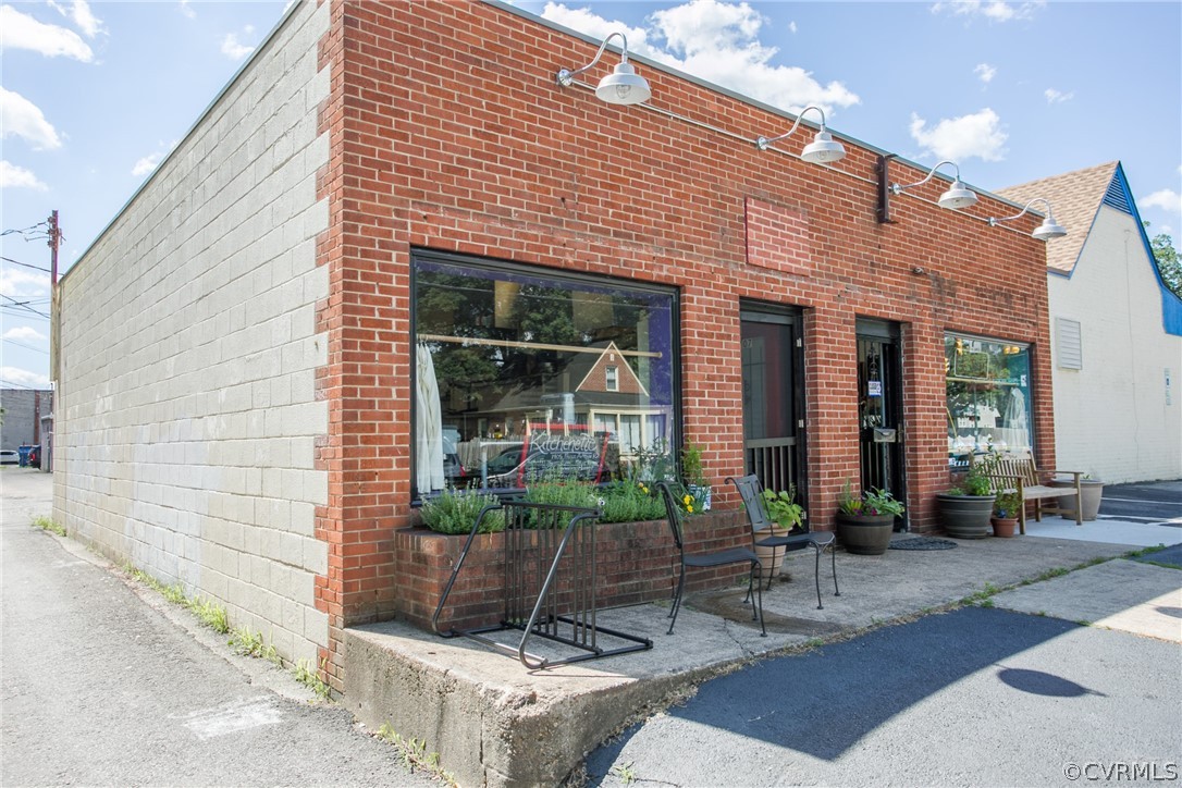 5920 Fairlee Road Richmond, VA 23225 - Photo 47 of 49 Gallery Image 47