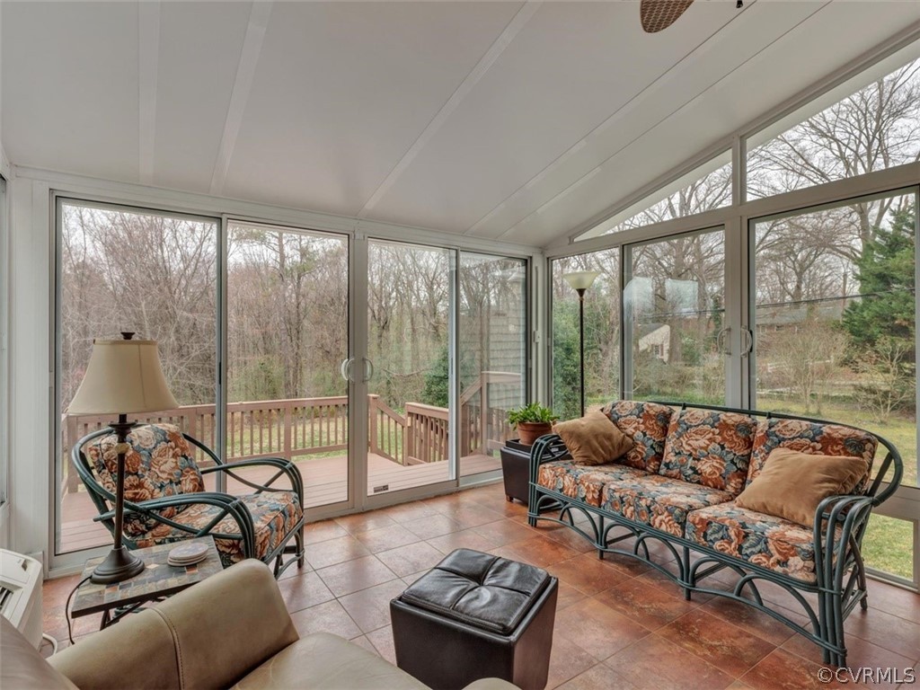 5920 Fairlee Road Richmond, VA 23225 - Photo 10 of 49 Gallery Image 10